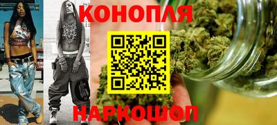 эйфоретик Нягань